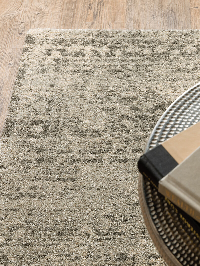 Astor 1806Q Collection