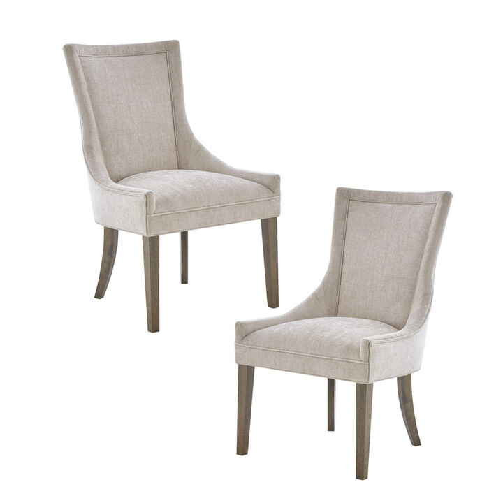 Ultra Dining Chair (Set Of 2)
