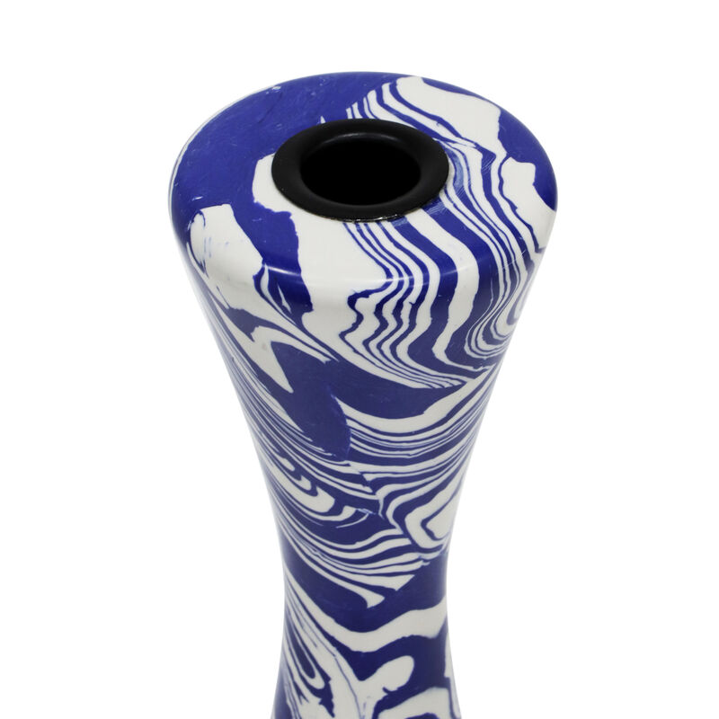 Serene Candlestick