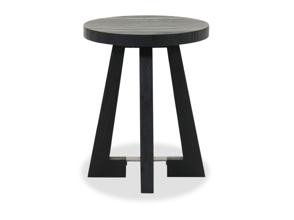 Chapman Side Table