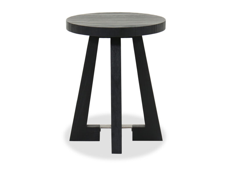 Chapman Side Table