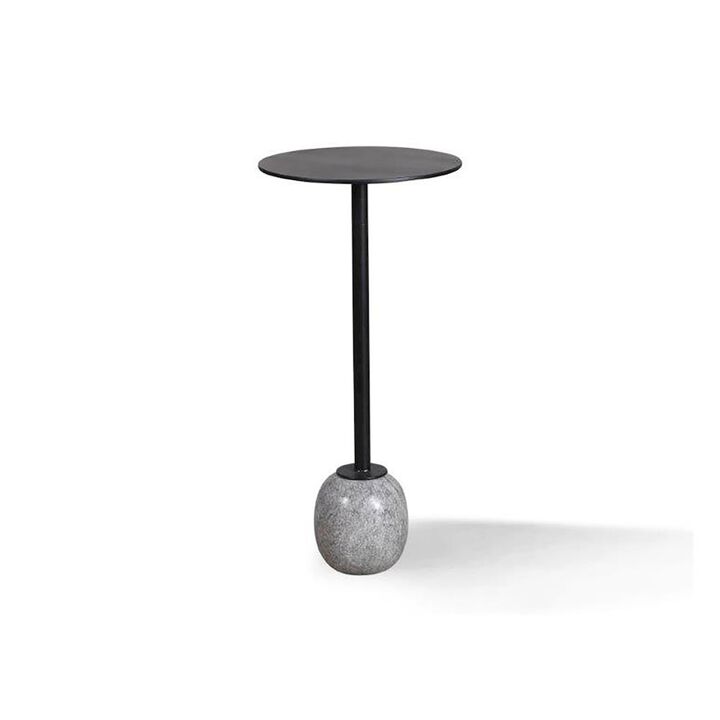 Parker House Furniture Parker House Crossings Serengeti Accent Table