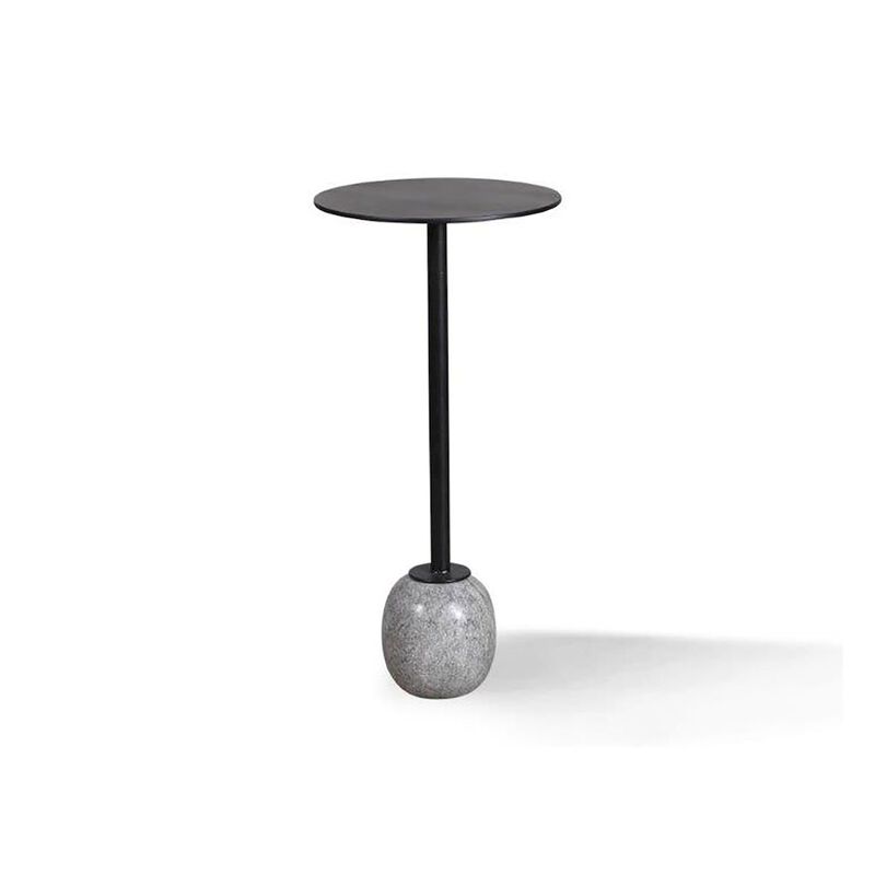 Parker House Furniture Parker House Crossings Serengeti Accent Table