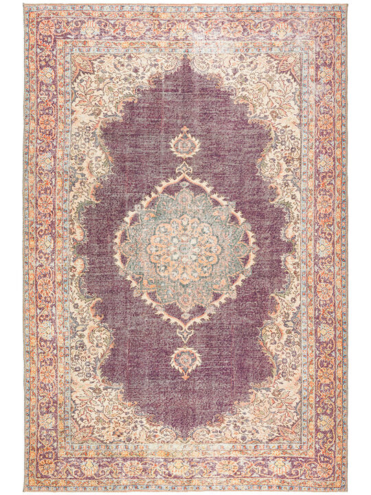 Kars KA9 Collection