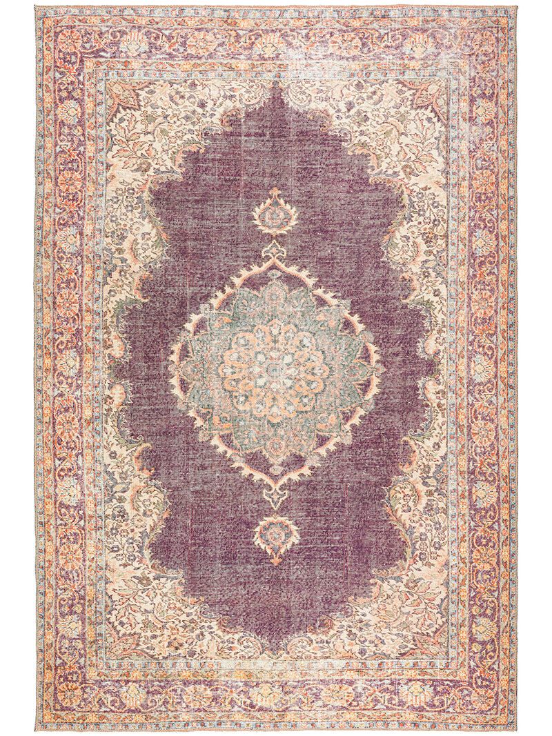 Kars KA9 Collection