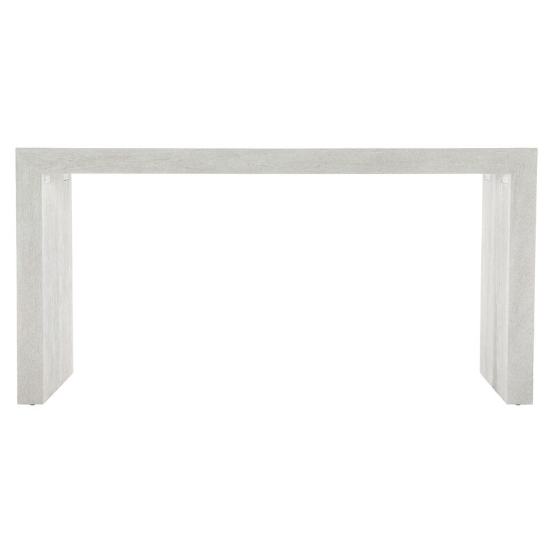 Living Summerton Console Table