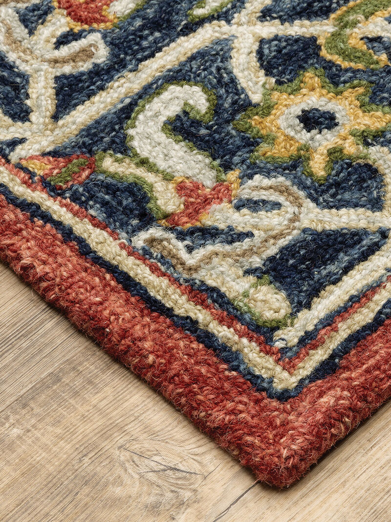 Alfresco 28404 Collection