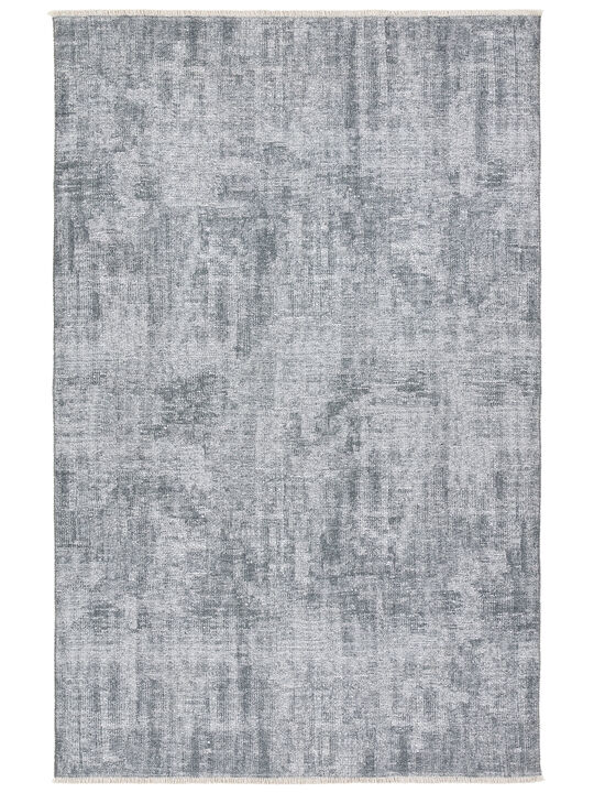 Everette Tiaret Collection