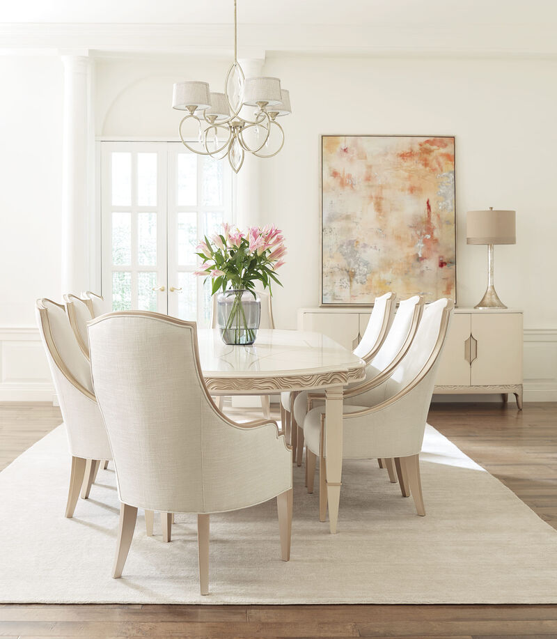 Adela Side Chair