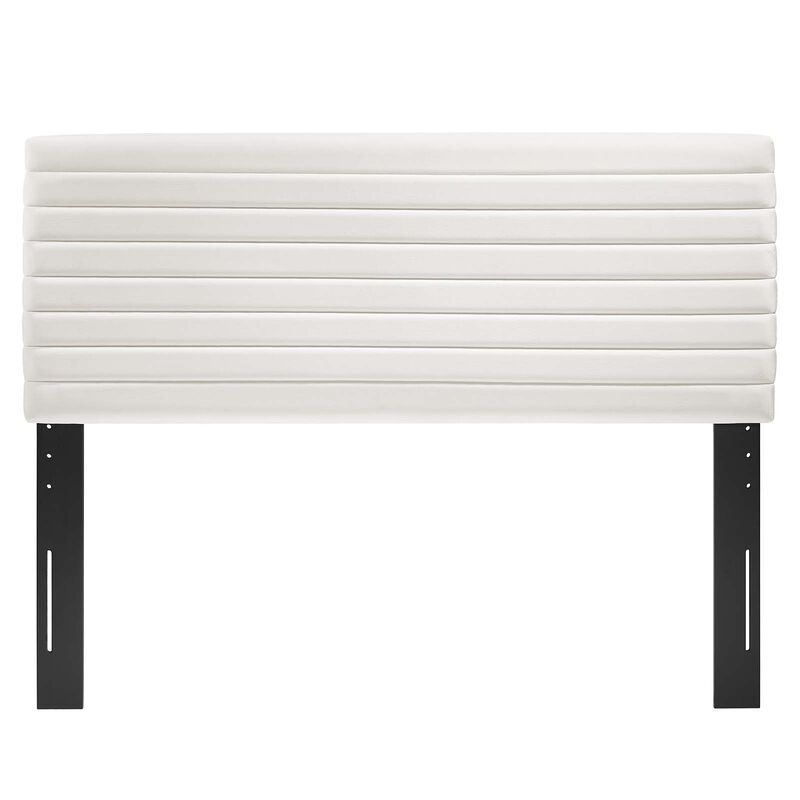 Modway - Tranquil King/California King Headboard