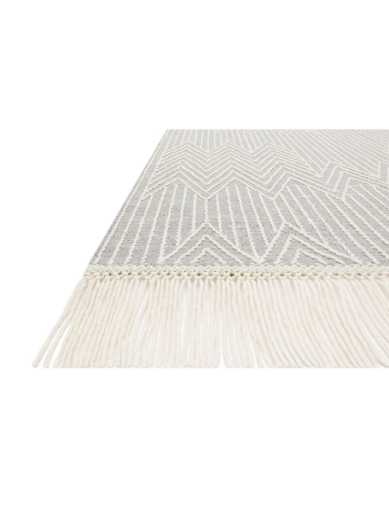 Newton NET02 Collection by Magnolia Home by Joanna Gaines