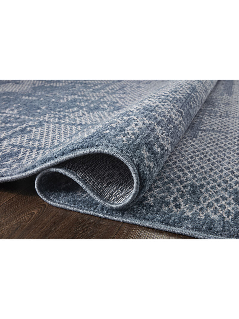 Vance VAN01 Collection by Loloi II