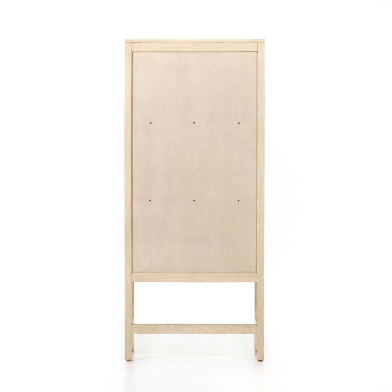 Caprice Narrow Cabinet