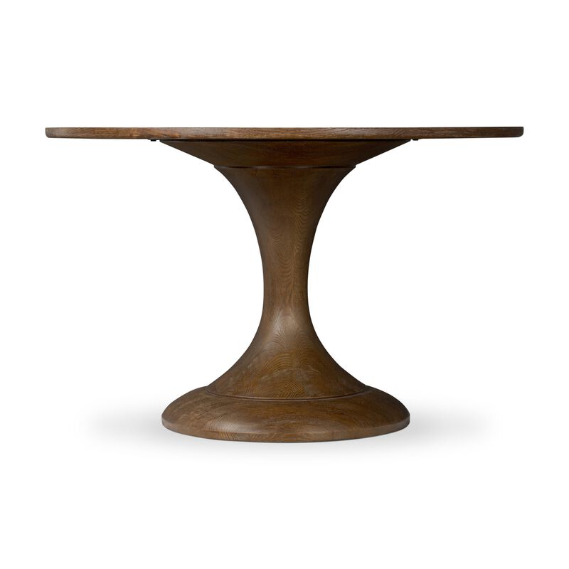 Eastman 48" Dining Table
