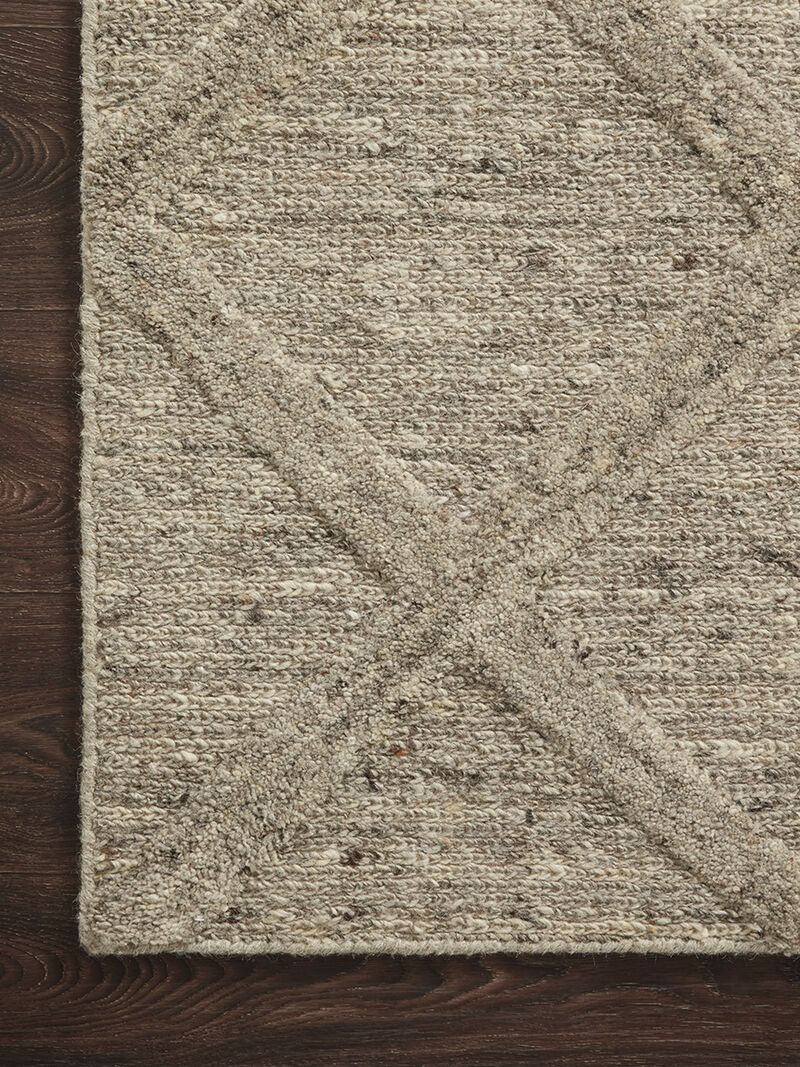 Hunter HUN01 Collection by Magnolia Home by Joanna Gaines