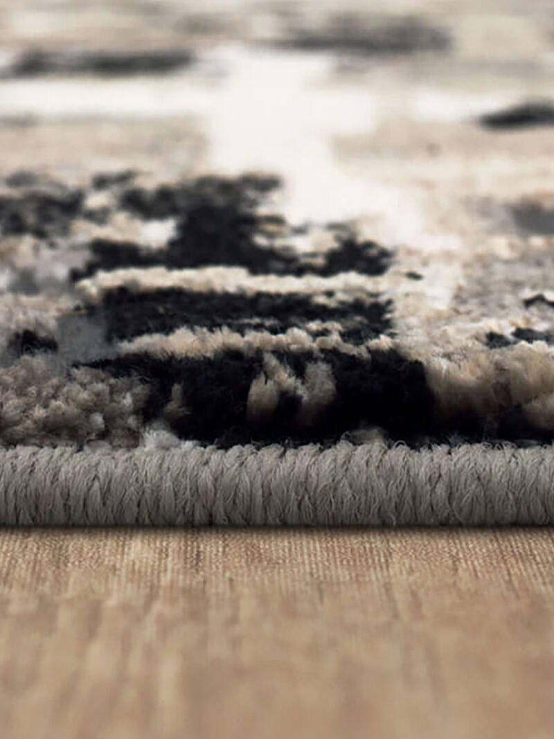 Vanguard Provenance Collection By Drew & Jonathan Home