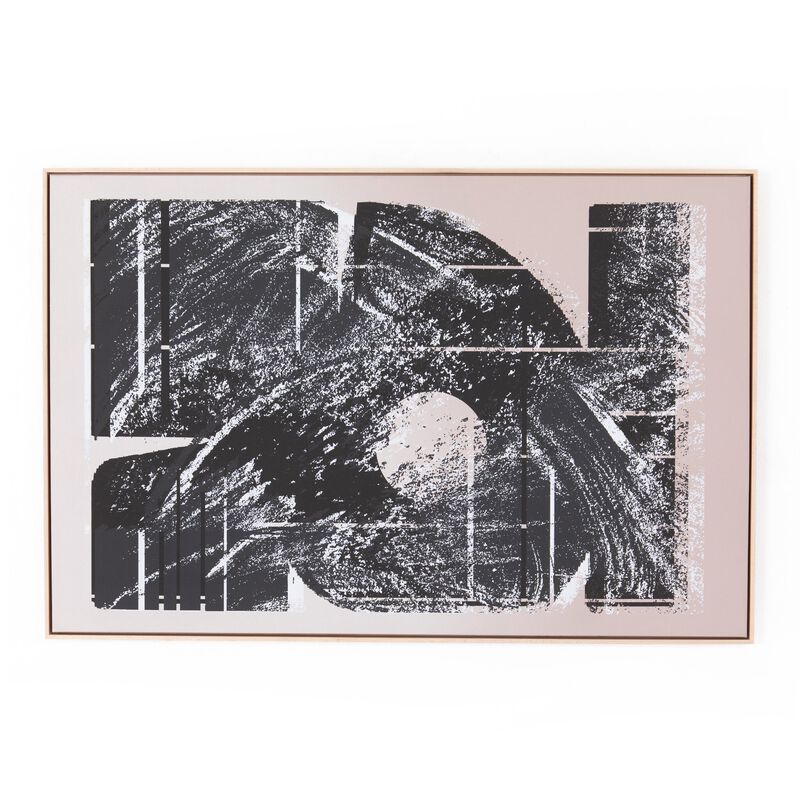 Abstract Block