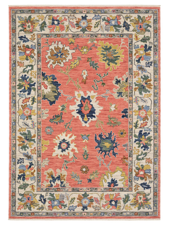 Lucca 2889B Collection