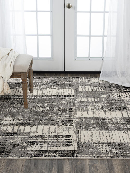 Couture CUT115 8'x10' Rug