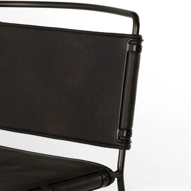 Wharton Bar Stool