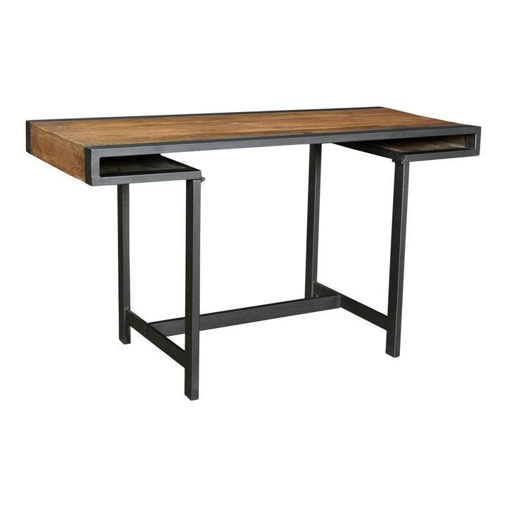 Urban Industrial Desk, Belen Kox