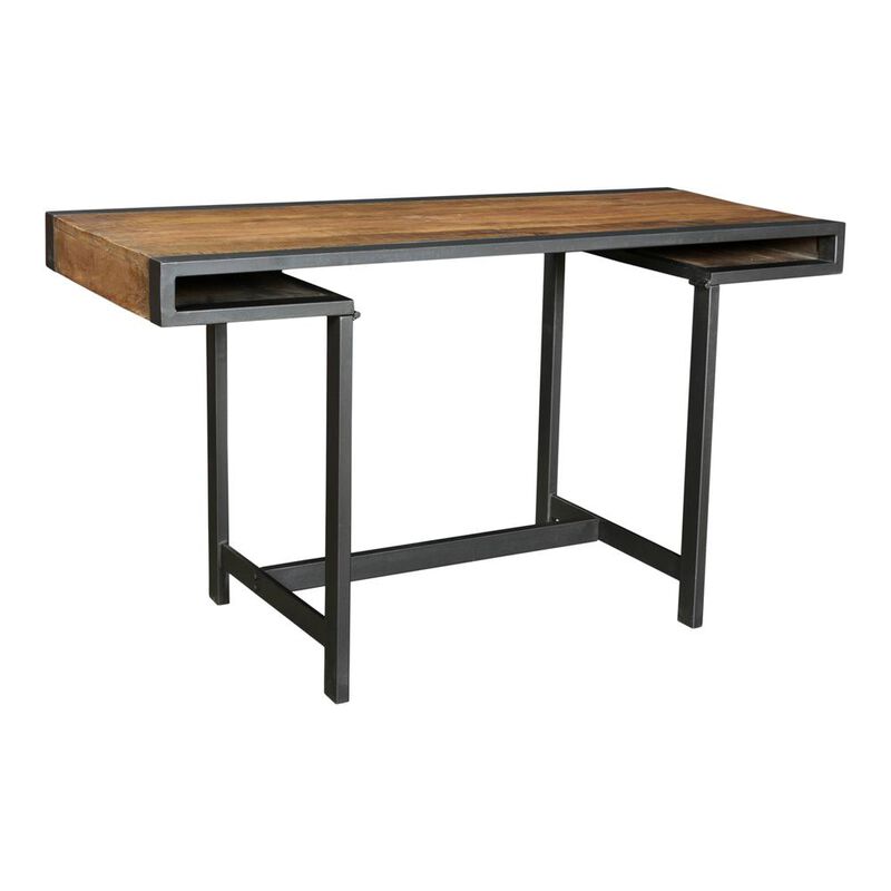 Urban Industrial Desk, Belen Kox