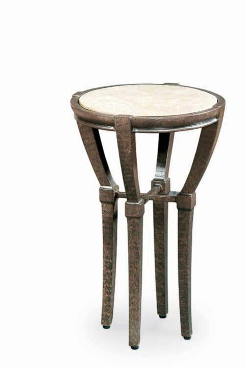 Cordoba Table