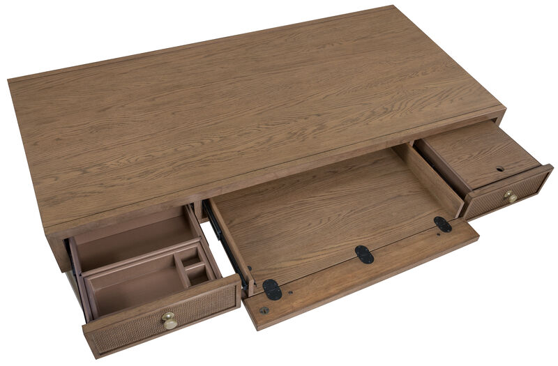 Sonnet Writing Desk