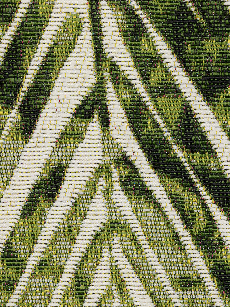 Naples 1572X 7'10"x10' Rug