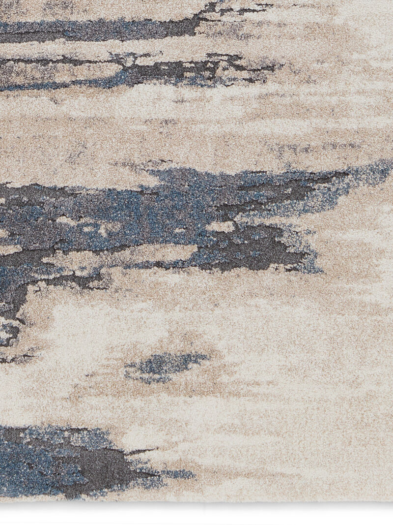 Ferris Yushan Collection
