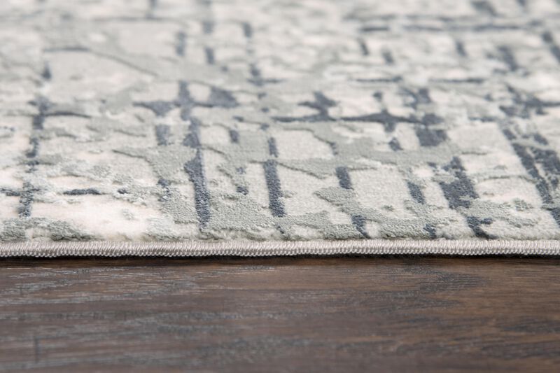 Chelsea CHS106 9' x 12' Rug