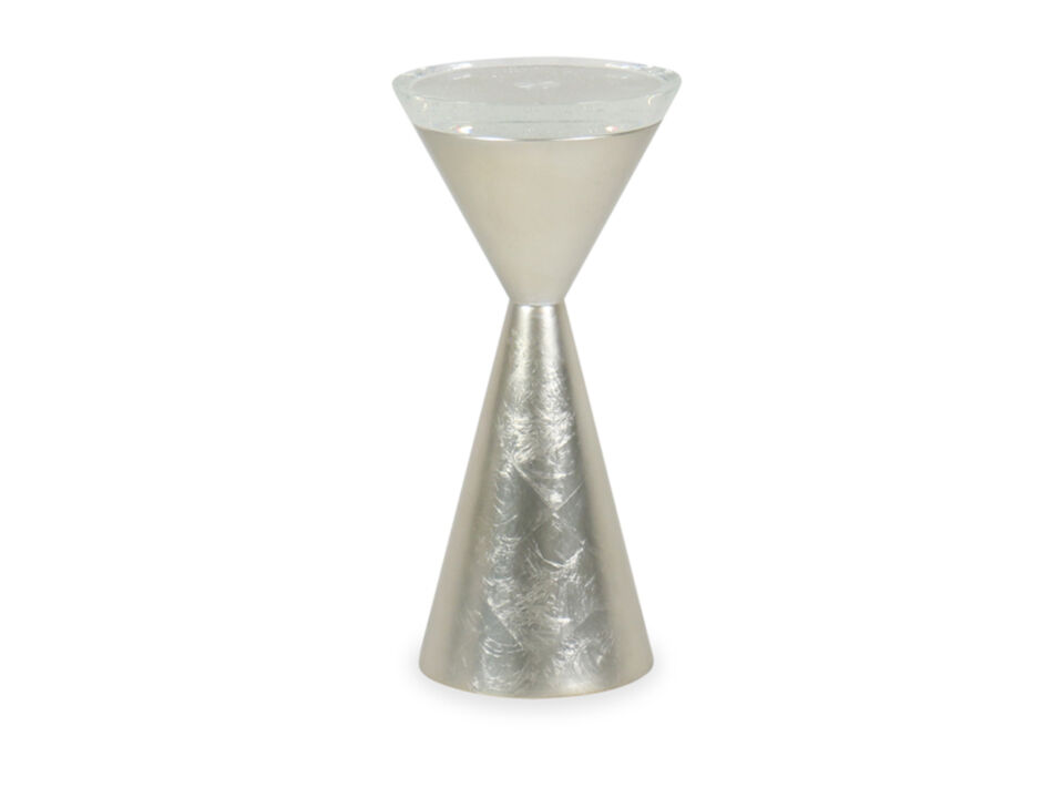 Spy Glass Spot Table