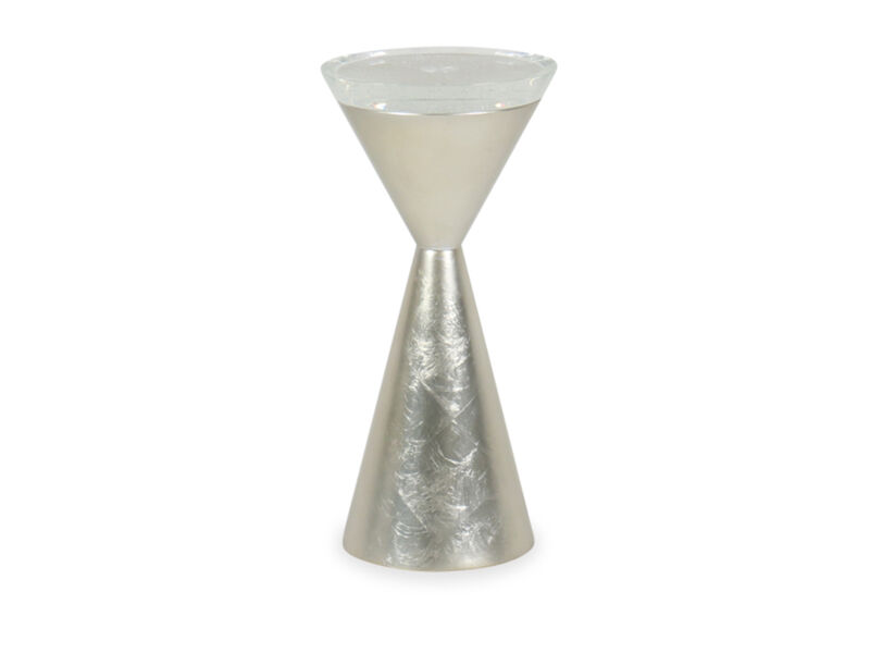 Spy Glass Spot Table