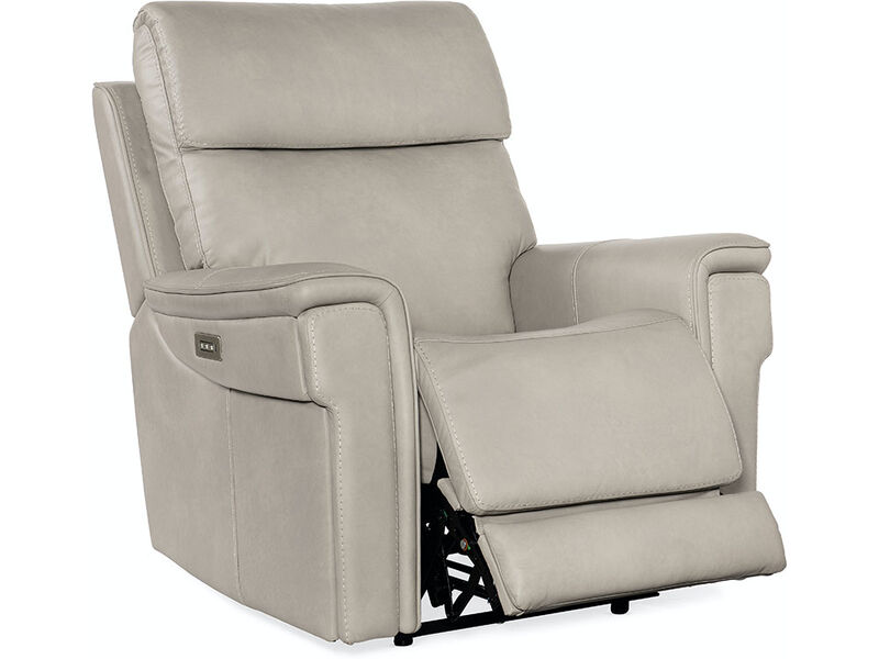Lyra Power Recliner