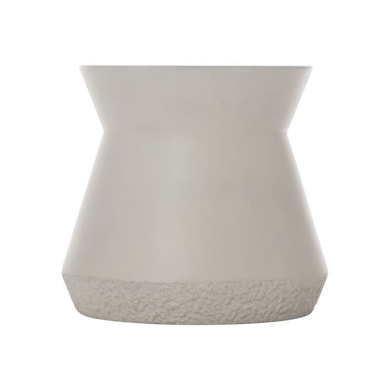 Interiors Nidra Accent Table