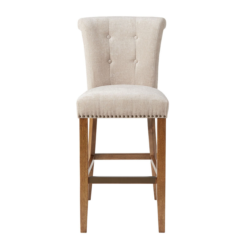 Colfax 30" Barstool