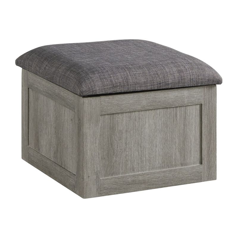 Dawson Coffee Table Set