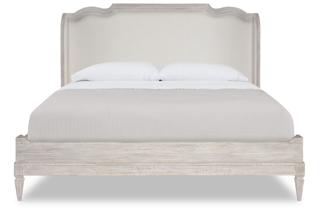 Nichole Bed