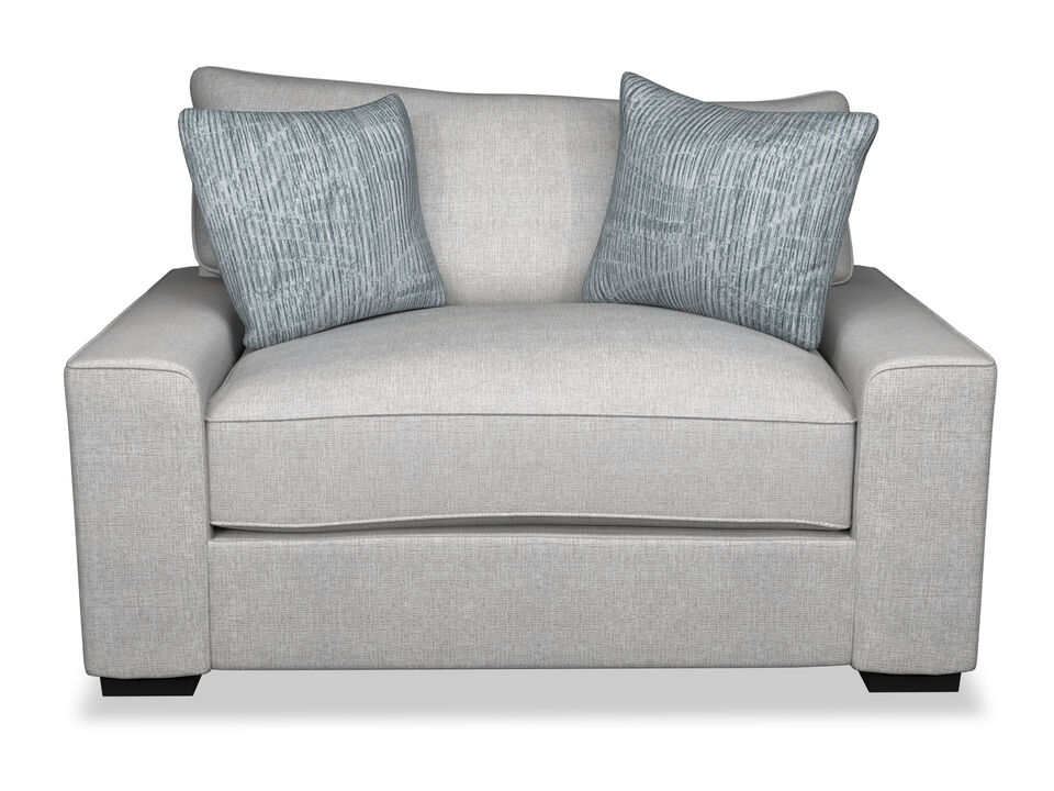 Troy Chair