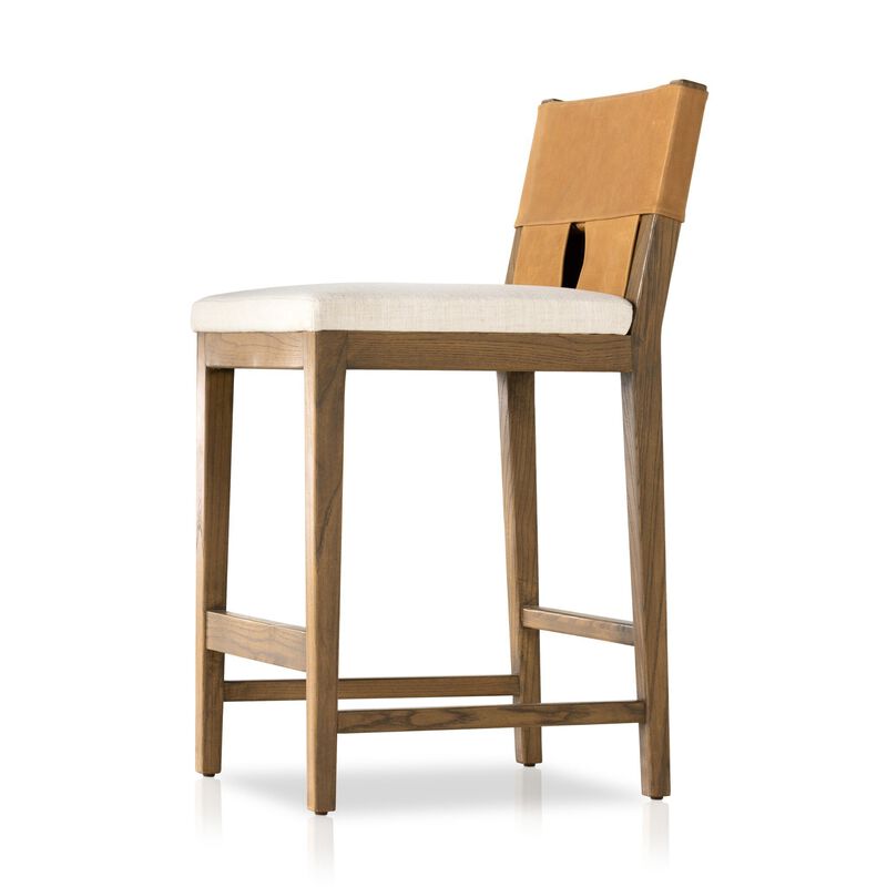 Sem Counter Stool
