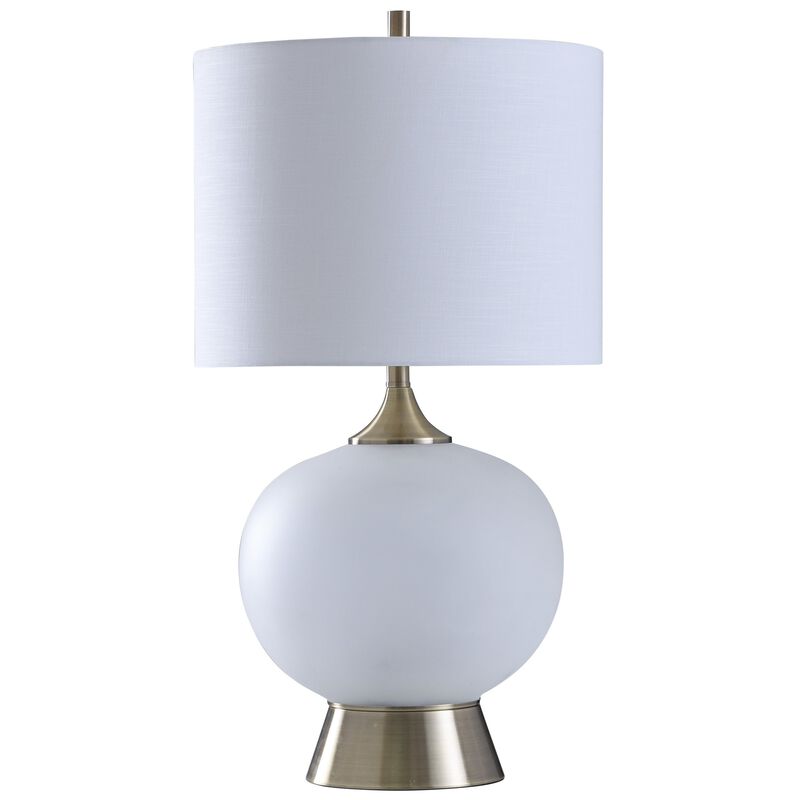 Moon Glow Table Lamp (Set of 2)