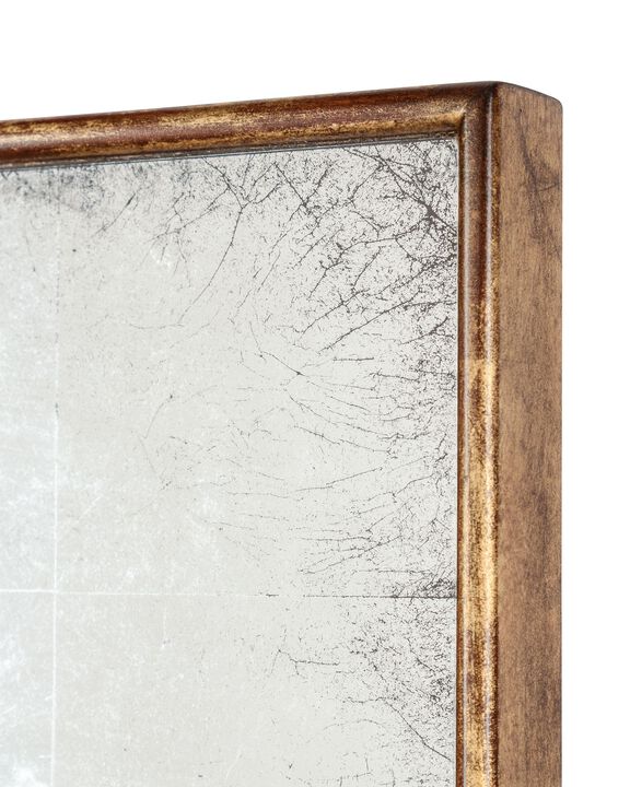 Classic Reflections Mirror