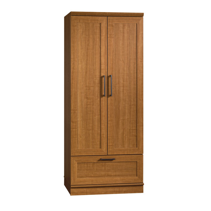 Homeplus Wardrobe/Storage Cabinet