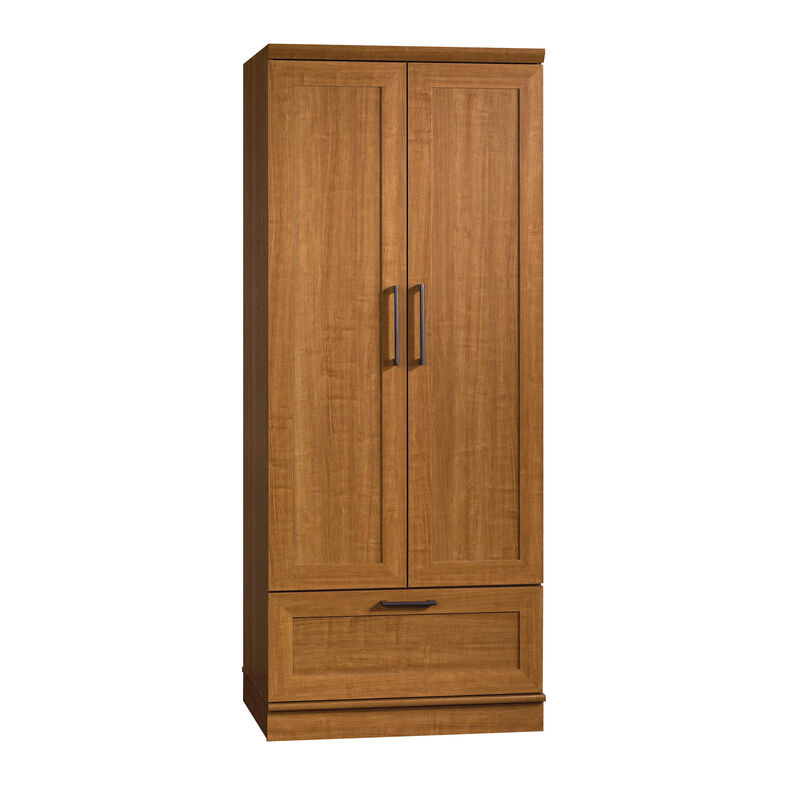 Homeplus Wardrobe/Storage Cabinet