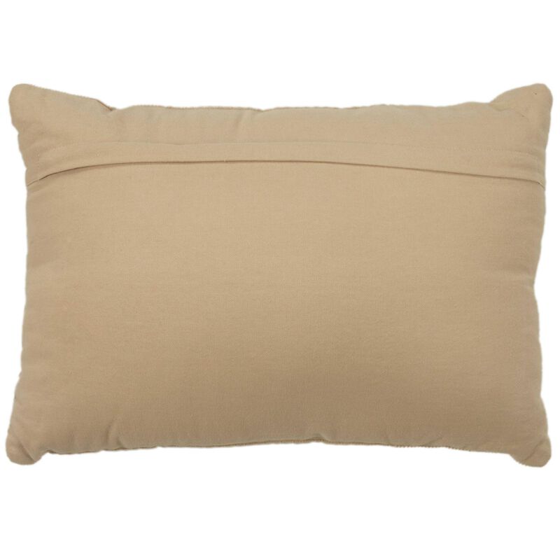 T22458 Pillow