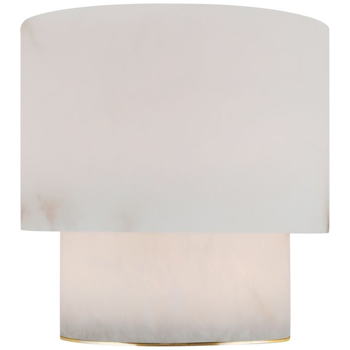 Una Table Lamp