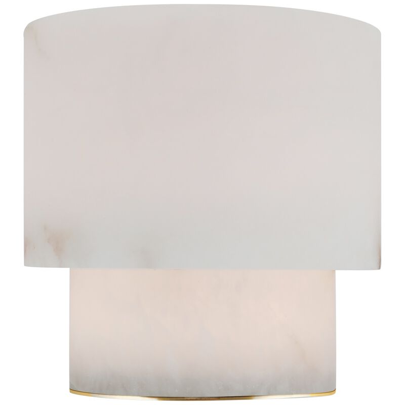 Una Table Lamp