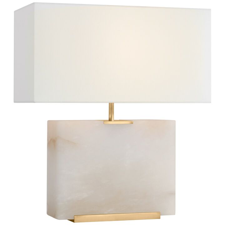 Matero Tall Table Lamp