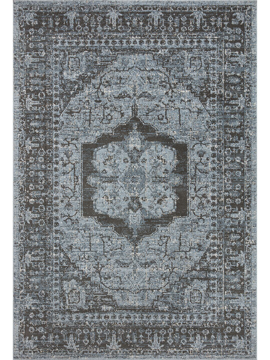 Odette ODT08 Collection by Loloi II