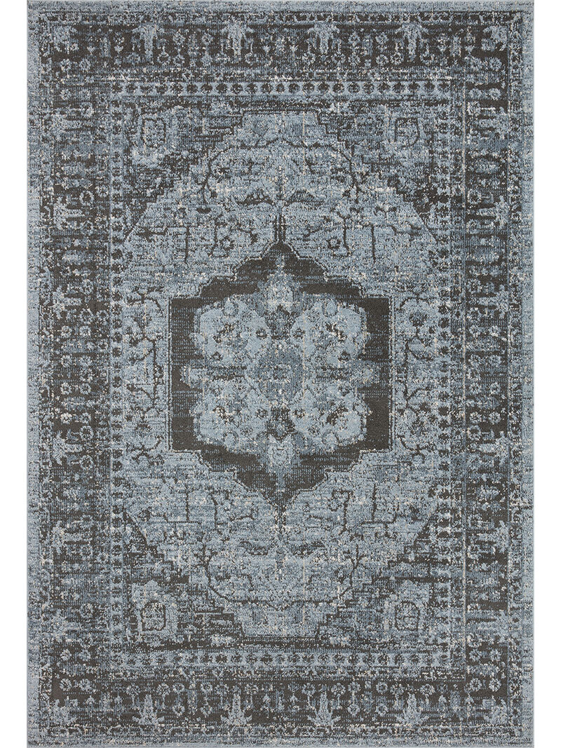 Odette ODT08 Collection by Loloi II